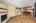 Blurred preview of media: 1-47