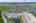Blurred preview of media: iPixx_10_21