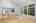 Blurred preview of media: 1-6