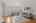 Blurred preview of media: 42 Packard Avenue Somerville Massachusetts Job 38057 0018