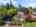 Blurred preview of media: 1-21