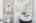 Blurred preview of media: 25