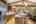 Blurred preview of media: 229 Highlands Drive , Breckenridge, Colorado, 80424 - Web-14