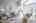 Blurred preview of media: IMG_1526