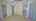 Blurred preview of media: 141Poinsettia-18