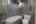 Blurred preview of media: 1440-east-19stt-028