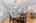 Blurred preview of media: 67 Quaker Lane Bolton Massachusetts Job 39838 0025