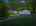 Blurred preview of media: Image Feb 17, 2026 at 08_00_43 PM