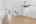 Blurred preview of media: 593_Doyle_Street_Doyle_022