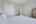 Blurred preview of media: 032
