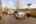 Blurred preview of media: h_haylock-12