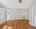 Blurred preview of media: 850_0762