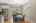 Blurred preview of media: 149 Long Hill Road Bolton Massachusetts Job 37998 0017