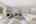 Blurred preview of media: 057A7025