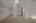 Blurred preview of media: 43