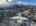 Blurred preview of media: DJI_20260101115859_0079_D_80_D_81_D_easyHDR
