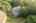 Blurred preview of media: 16 Abel Jones Place Acton Massachusetts Job 40418 0052