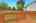 Blurred preview of media: 260156-13c