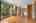 Blurred preview of media: 13