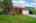 Blurred preview of media: 04