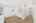 Blurred preview of media: 7 Wallis Ave, Smithville _ Nathan Ferro13