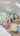 Blurred preview of media: Unknown media