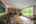 Blurred preview of media: Kerwood-13