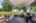 Blurred preview of media: 850_8373