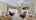Blurred preview of media: Unknown media