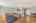 Blurred preview of media: 2830 Renshaw St 00003