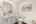 Blurred preview of media: 16 Streathern Way_MLS (024 of 045)