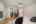Blurred preview of media: DSC_2003