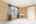 Blurred preview of media: 081A0089-Edit