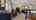 Blurred preview of media: Unknown media