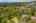 Blurred preview of media: Aerial 09