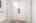 Blurred preview of media: 1111 Avenue Road-3