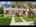 Blurred preview of media: Unknown media