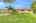 Blurred preview of media: 3