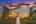 Blurred preview of media: Image Sep 10, 2026 at 09_27_03 PM
