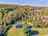 Blurred preview of media: DJI_20261007111059_0100_D_1_D_2_D
