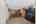 Blurred preview of media: 13-pautuck-road-highland-lakes-nj-usa-house-009