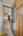 Blurred preview of media: 74-nassau-street-islip-terrace-ny-usa-014