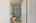 Blurred preview of media: iPixx_01_37