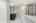 Blurred preview of media: bristow_072