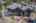 Blurred preview of media: 229 Highlands Dr Aerial 00007