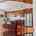 Blurred preview of media: 98 G Street unit 4 Boston Massachusetts Job 41315 0033