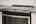 Blurred preview of media: 029-20260328- Calgary Photos