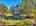Blurred preview of media: Sky Tour-42