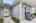 Blurred preview of media: 182 Windermere Way-10