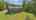 Blurred preview of media: DJI_0337-HDR